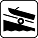 clip_image002