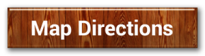 directions