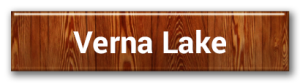 verna